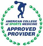 ACSM-approved-provider-o7fp0yqs7dr2m4mdufmjyke5tz8t5w48tuaksbml2y.png