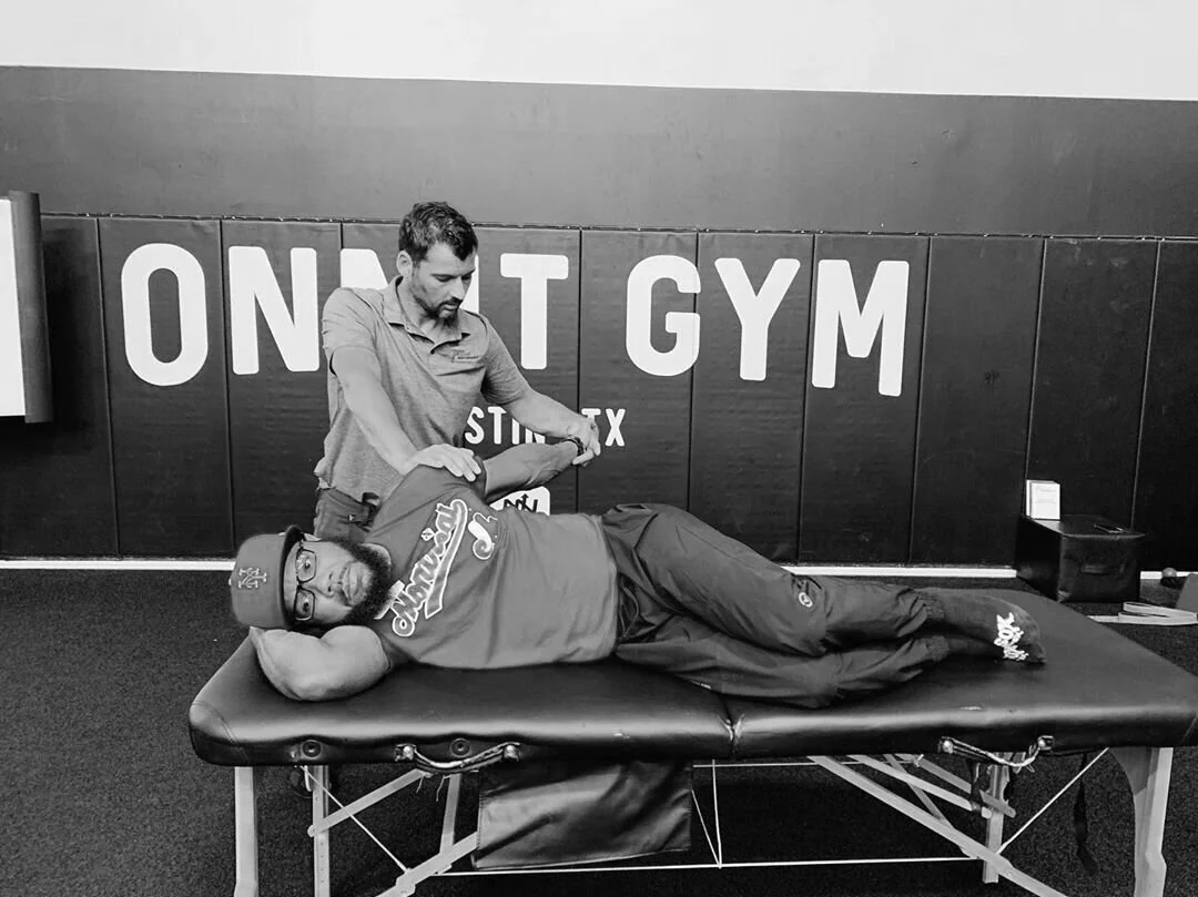 painpostureperformance_20200115_29.jpg