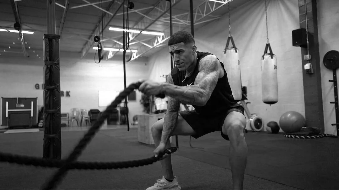 macmethodfitness_20200505_4.jpg