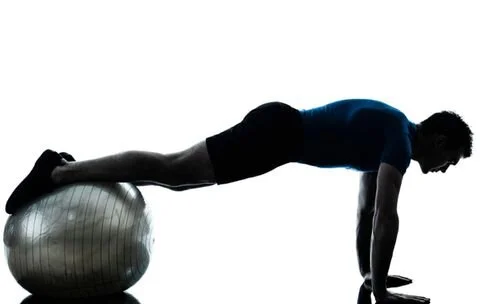 HBT-42 [Habit-Based Training]