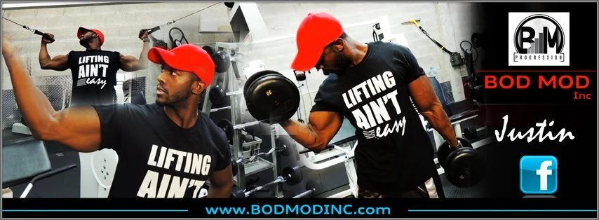 Justin Bod Mod Banner.jpg