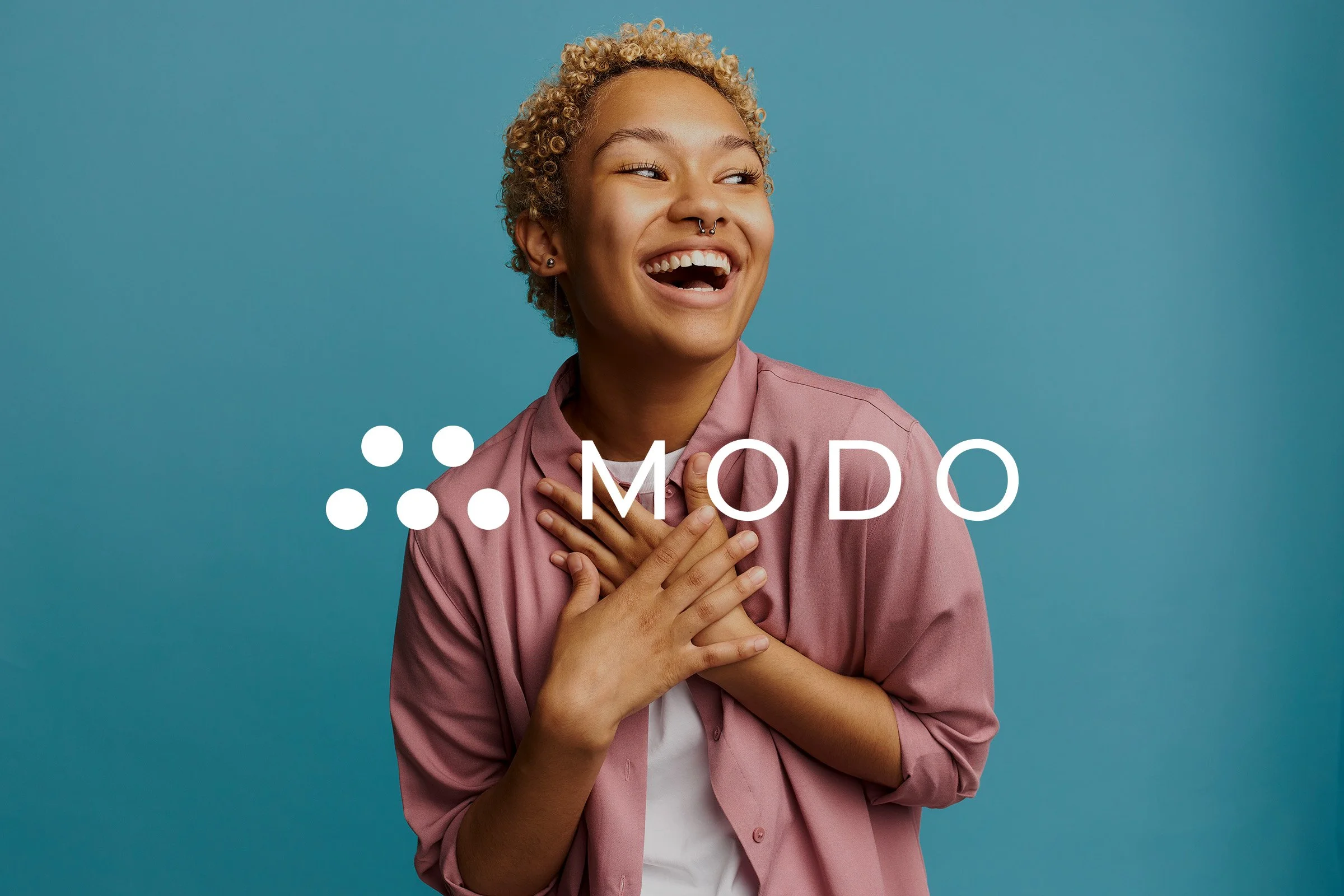 Modo_studio.jpg