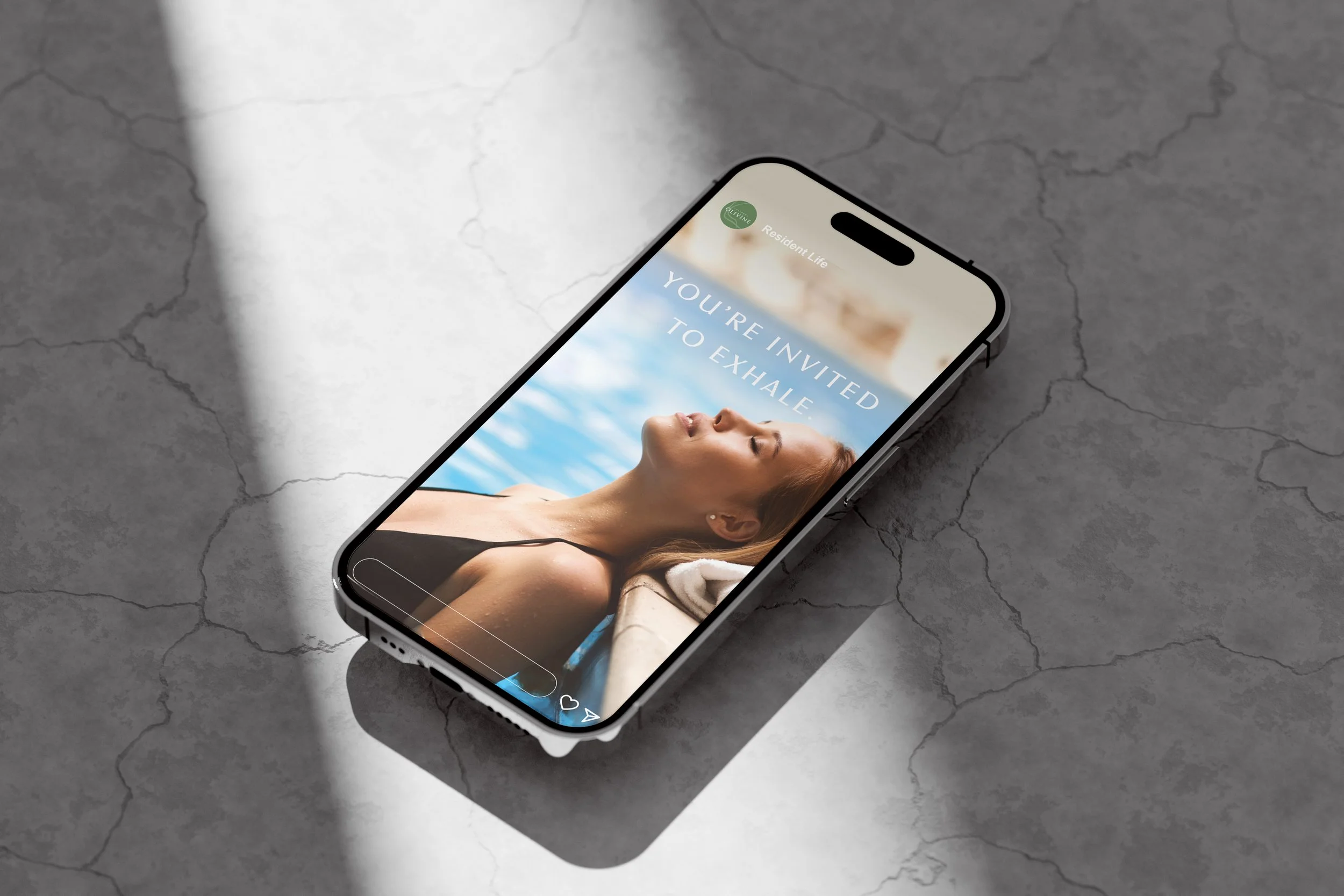 Allaso Olivine Story.jpg