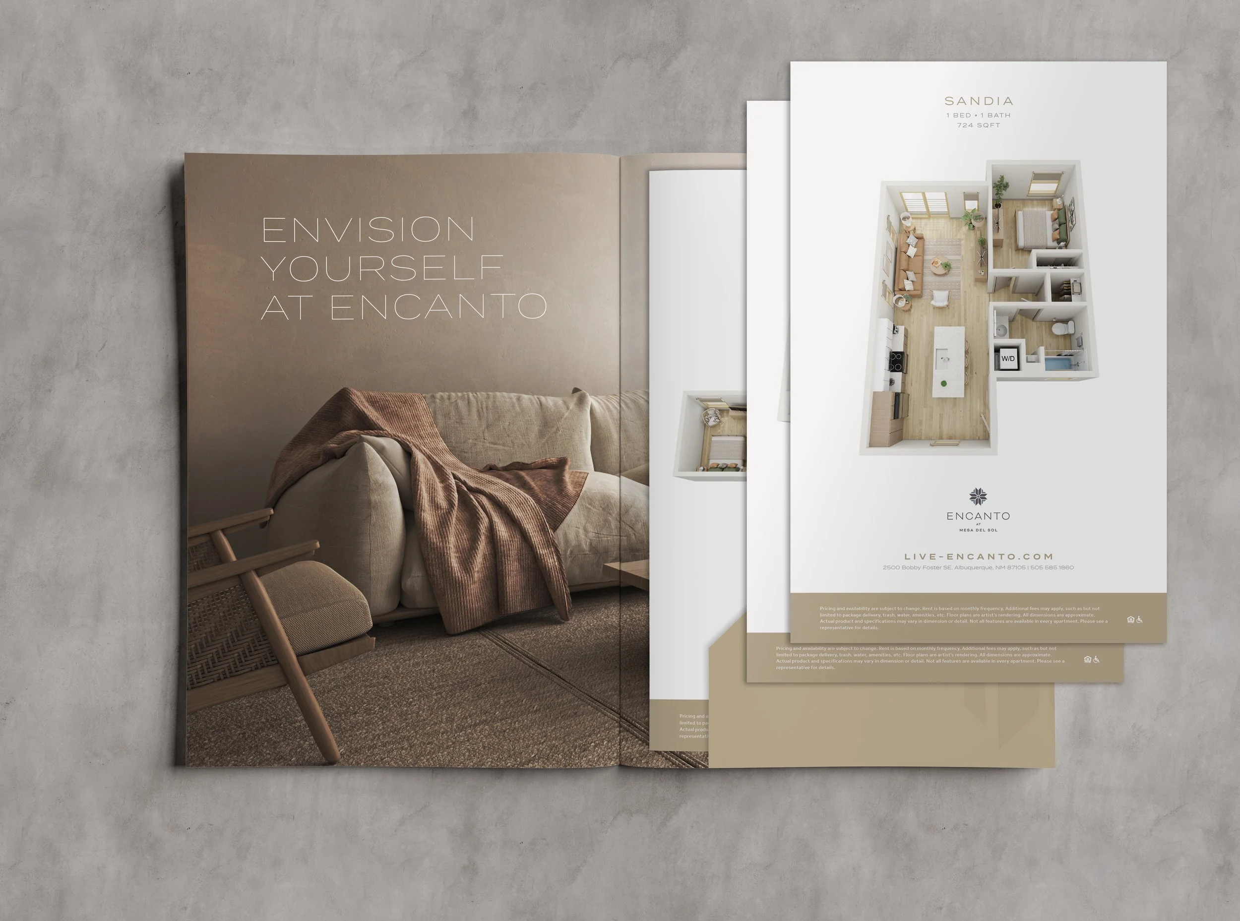 Encanto Brochure Pocket and Inserts.jpg