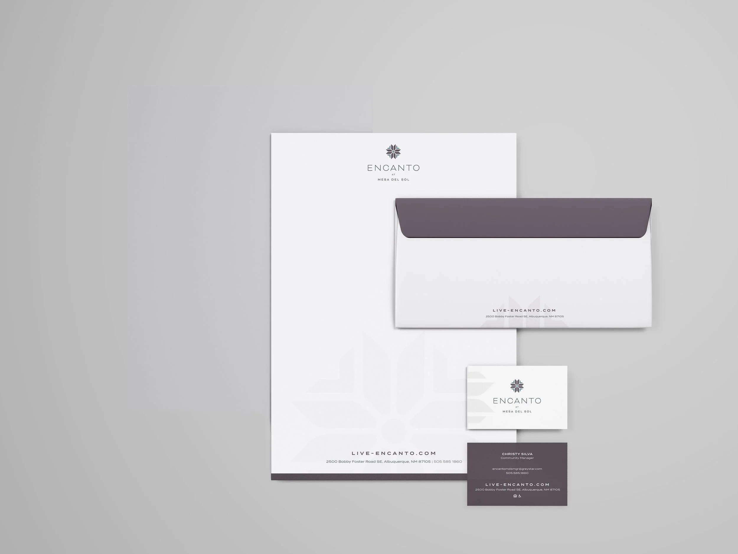 Encanto Stationery Mockup.jpg