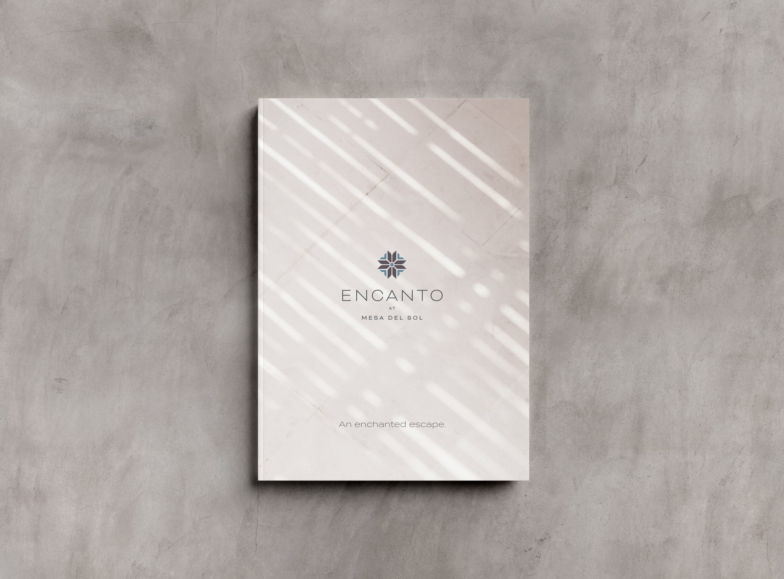 Encanto Brochure Cvr.jpg