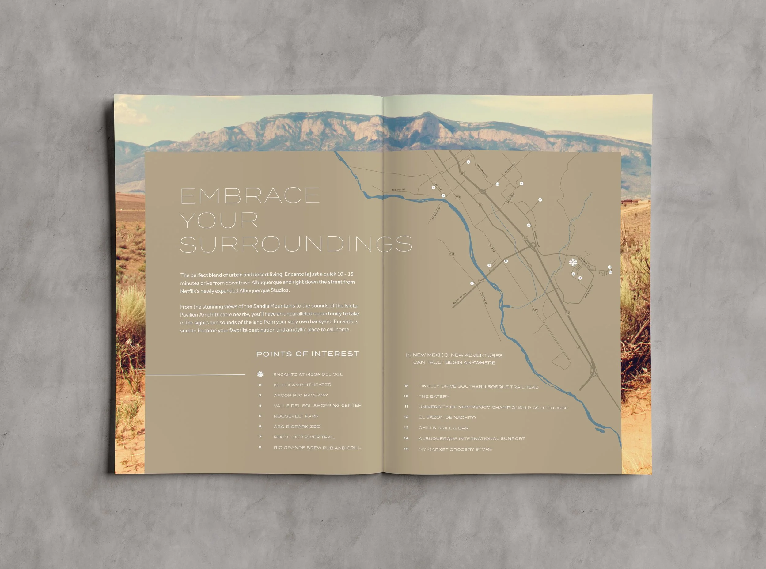 Encanto Brochure Spread3 Map.jpg