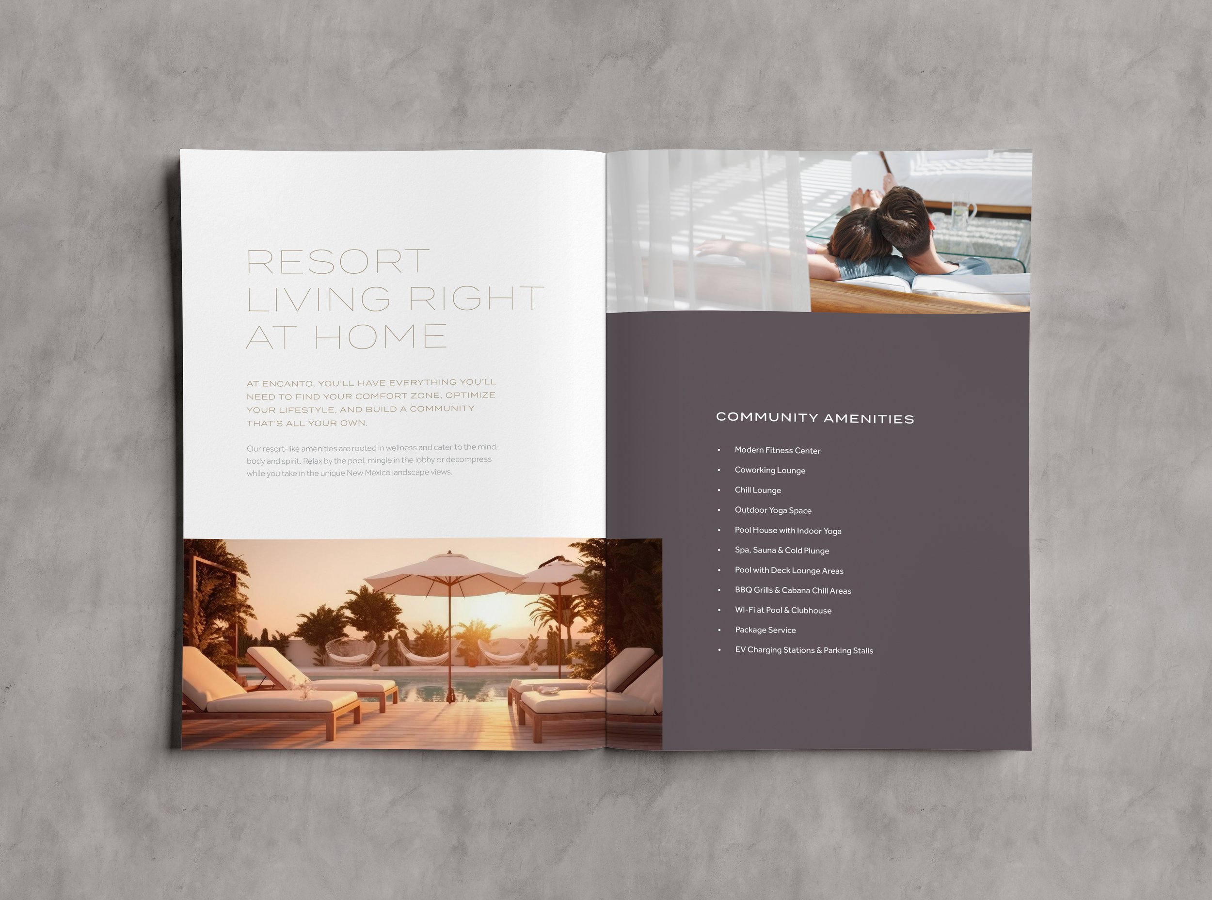 Encanto Brochure Spread2.jpg