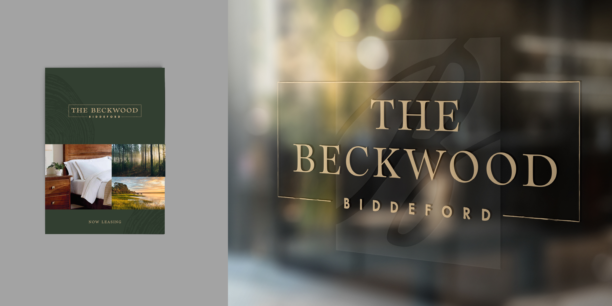 The Beckwood5.png
