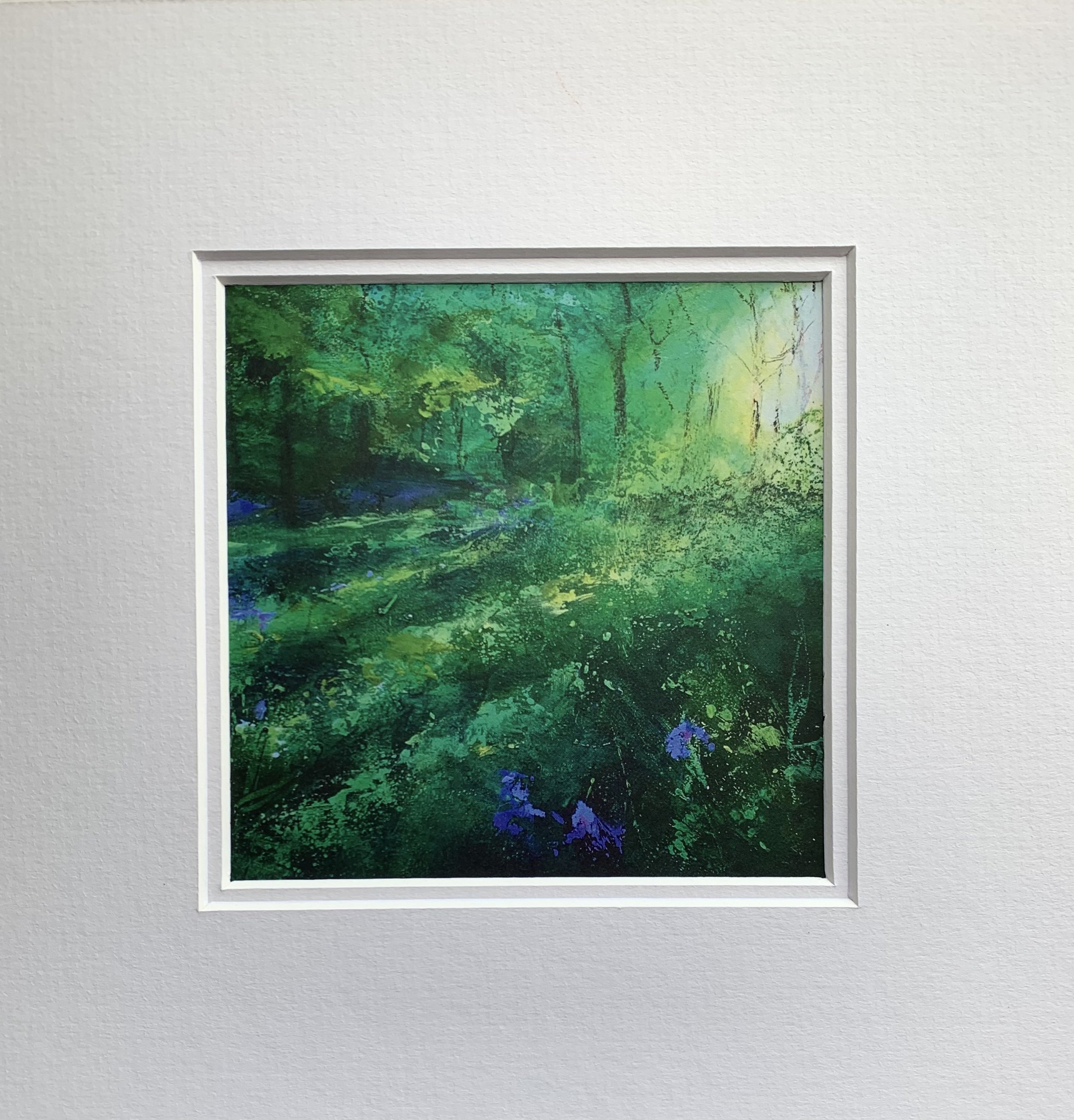 Julia Ogborne Another May Morning.jpeg