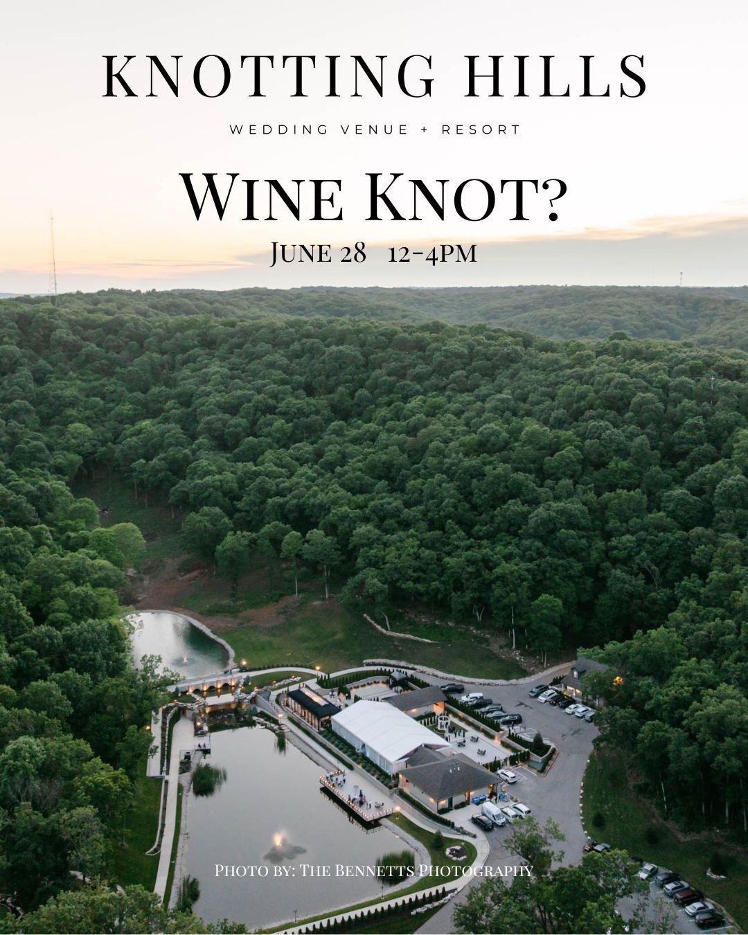 Wine Knot.jpg