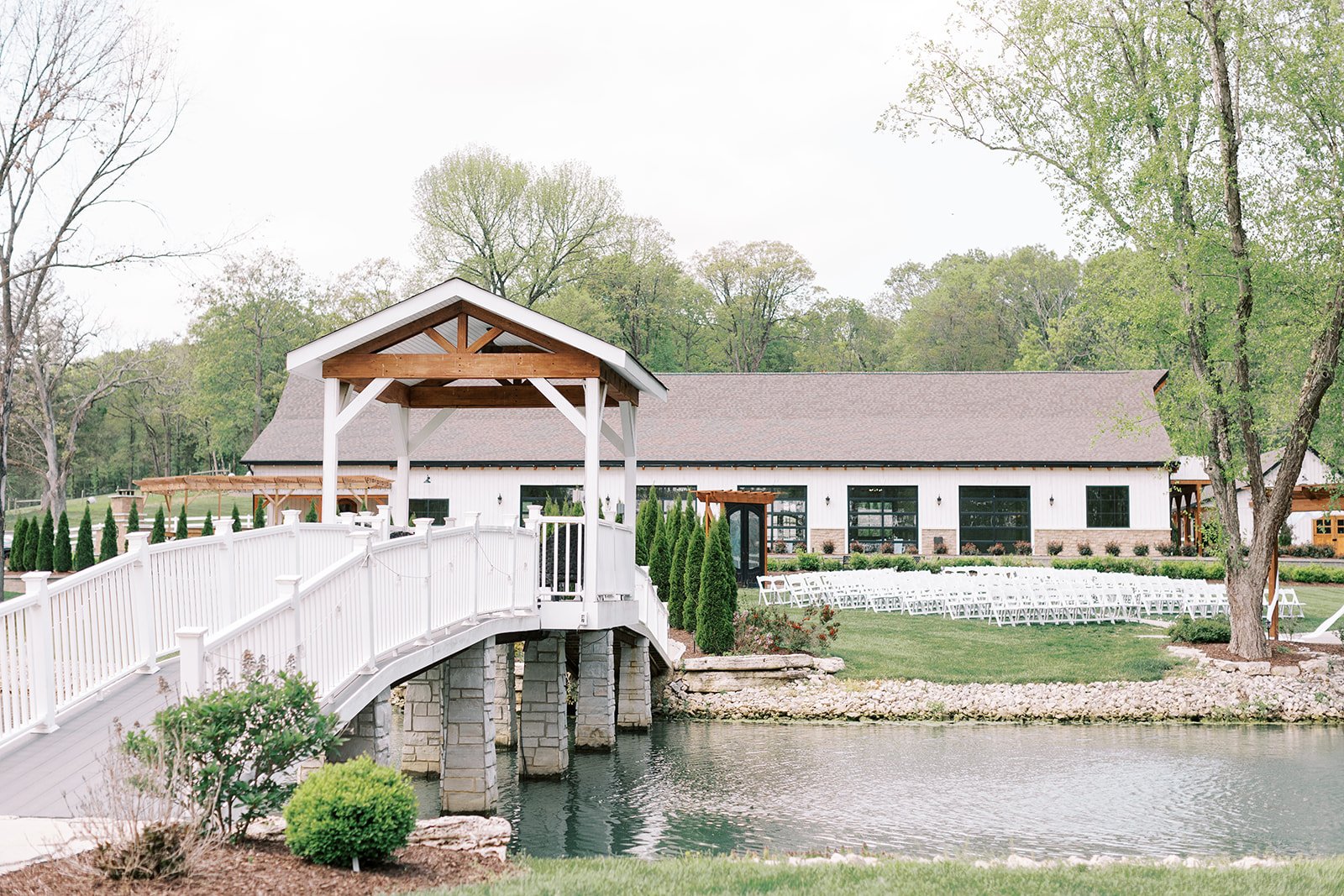 Sarah & Jack Photos by Kiley Ann Photography-0019.jpg