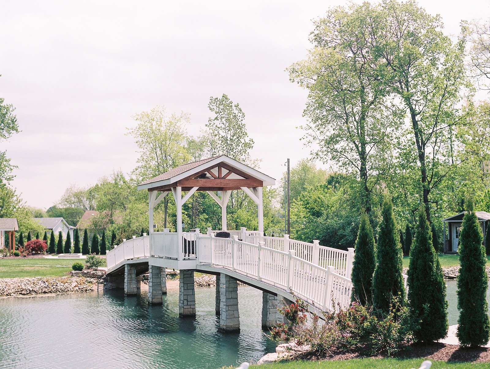 Sarah & Jack Photos by Kiley Ann Photography-0006.jpg