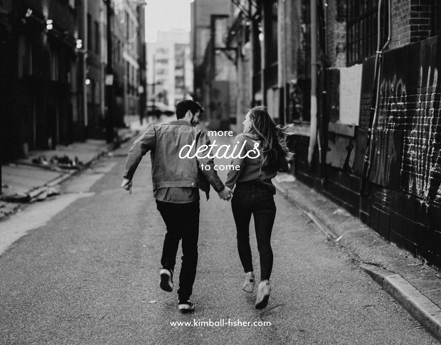 1912111_KF-Save the Date-Final2.png