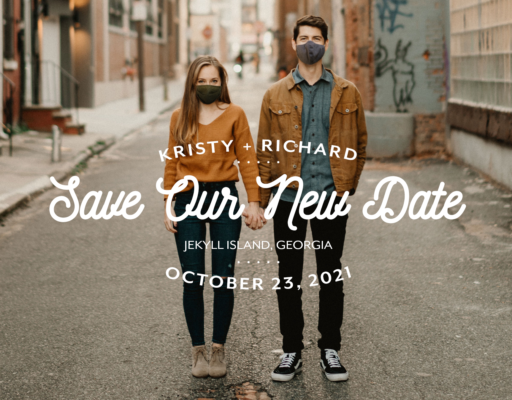 1912111_KF-Save the Date-Final.png