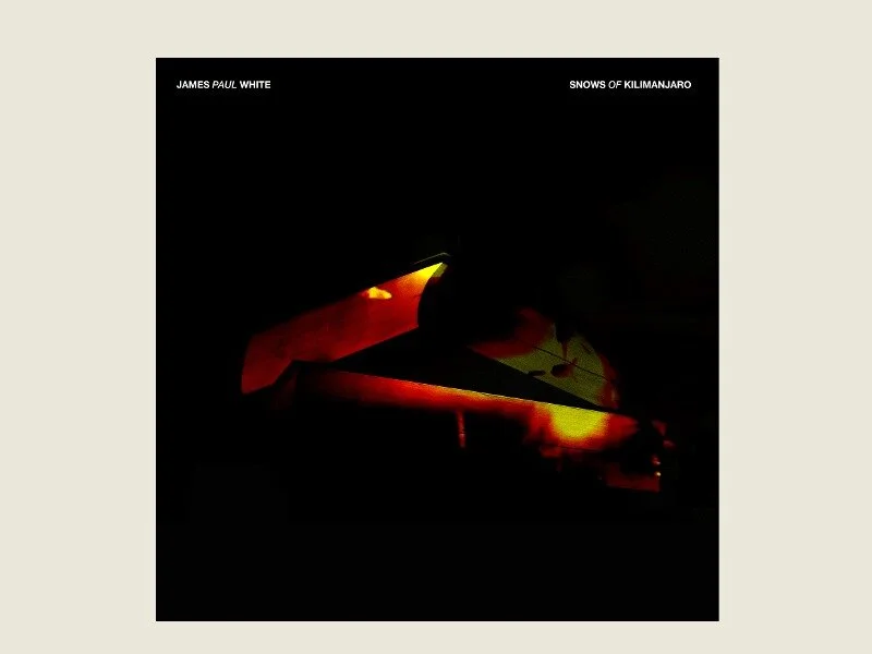 Snows of Kilimanjaro.jpeg