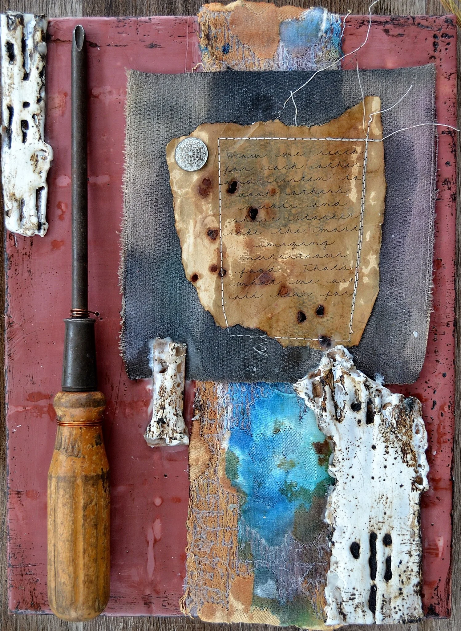 Open_0010.jpg