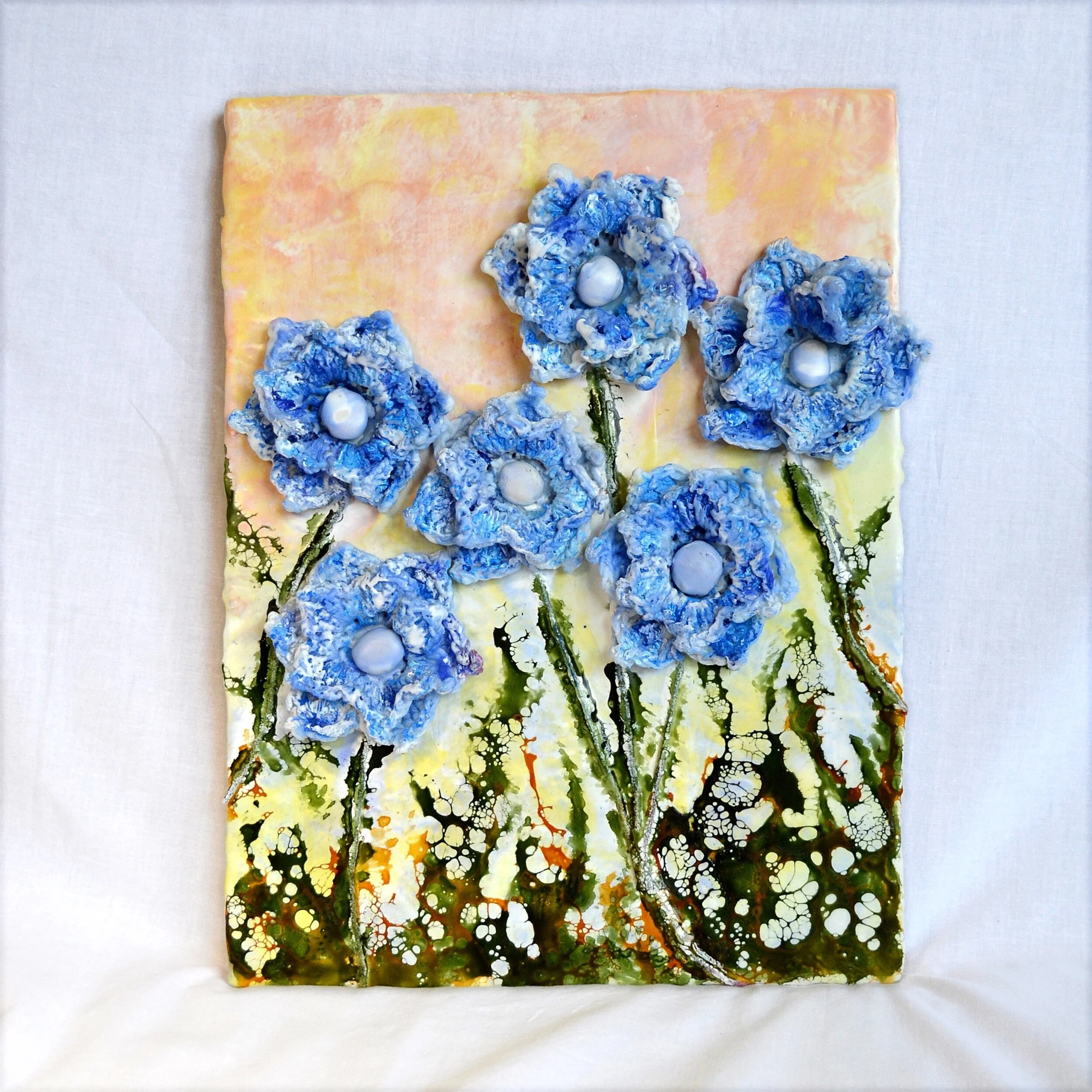 BlueMagnolia_16x12_120_StacyCook.jpg