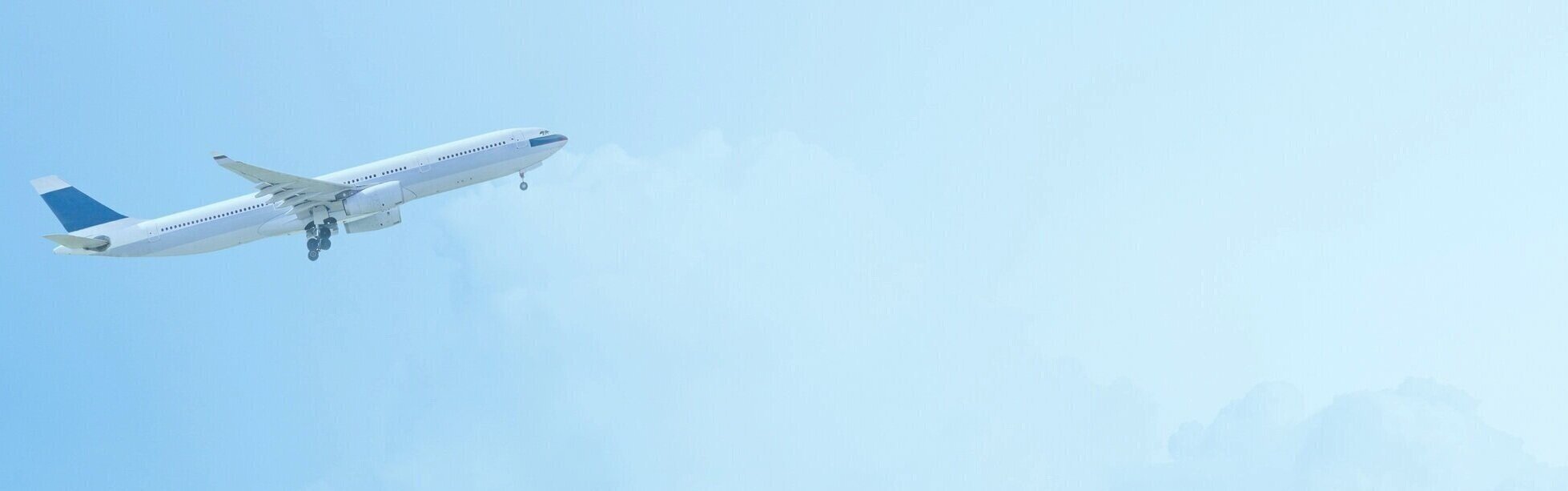 Aviation%2525252Band%2525252BCompetition%2525252BLaw%2525252BResearch