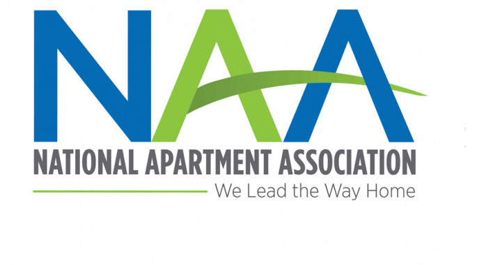 NAA-logo.gif