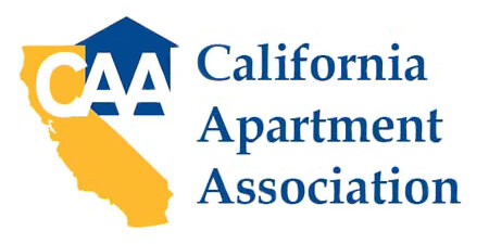 CAA-logo.jpg