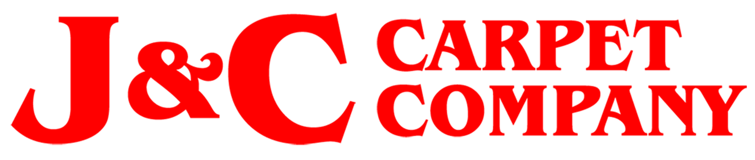 J&C Carpet Company
