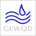 GLWQD.png