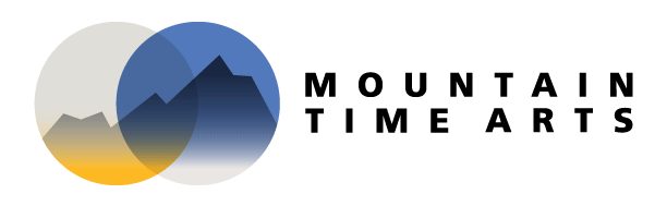 MTA-horz-logo-rgb_no_back_for_web.png