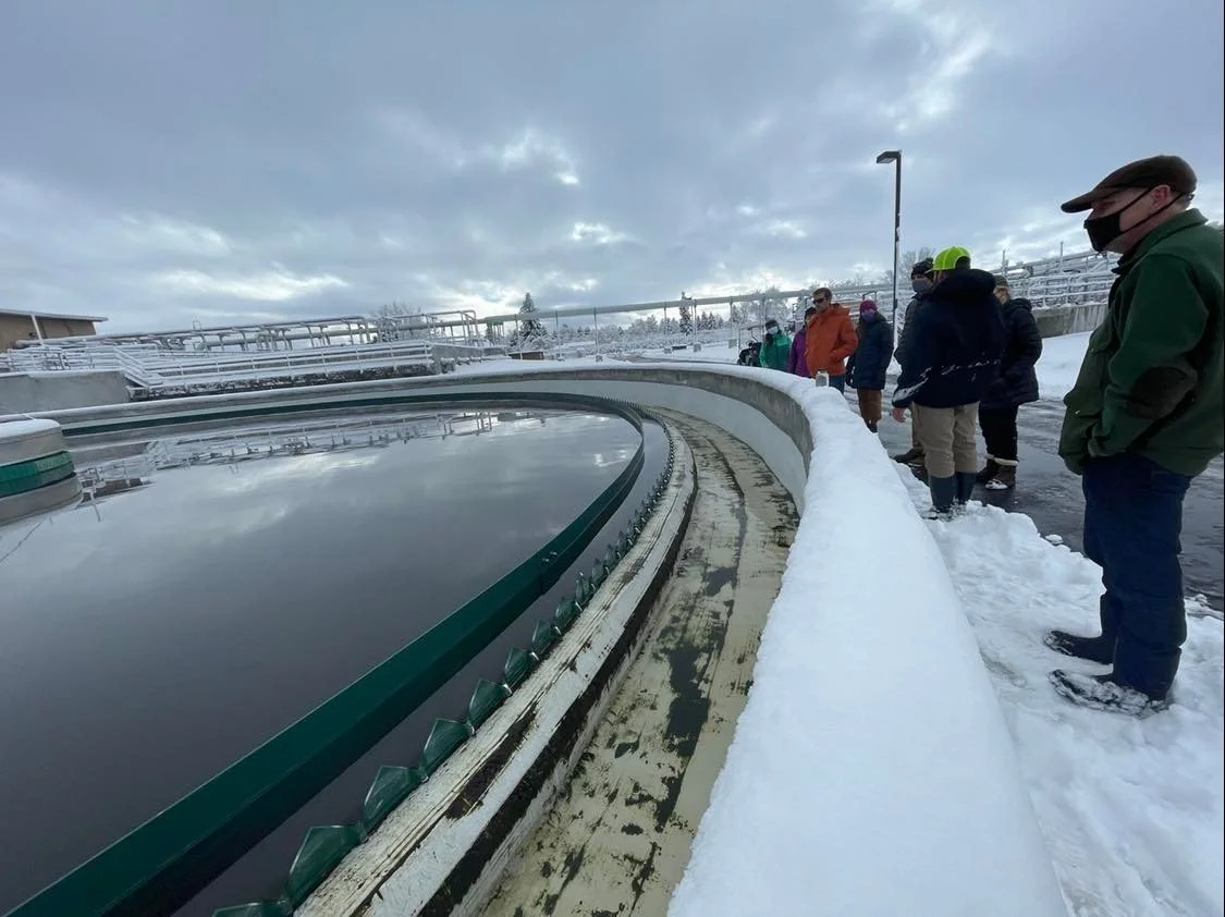 Wastewater3.jpg