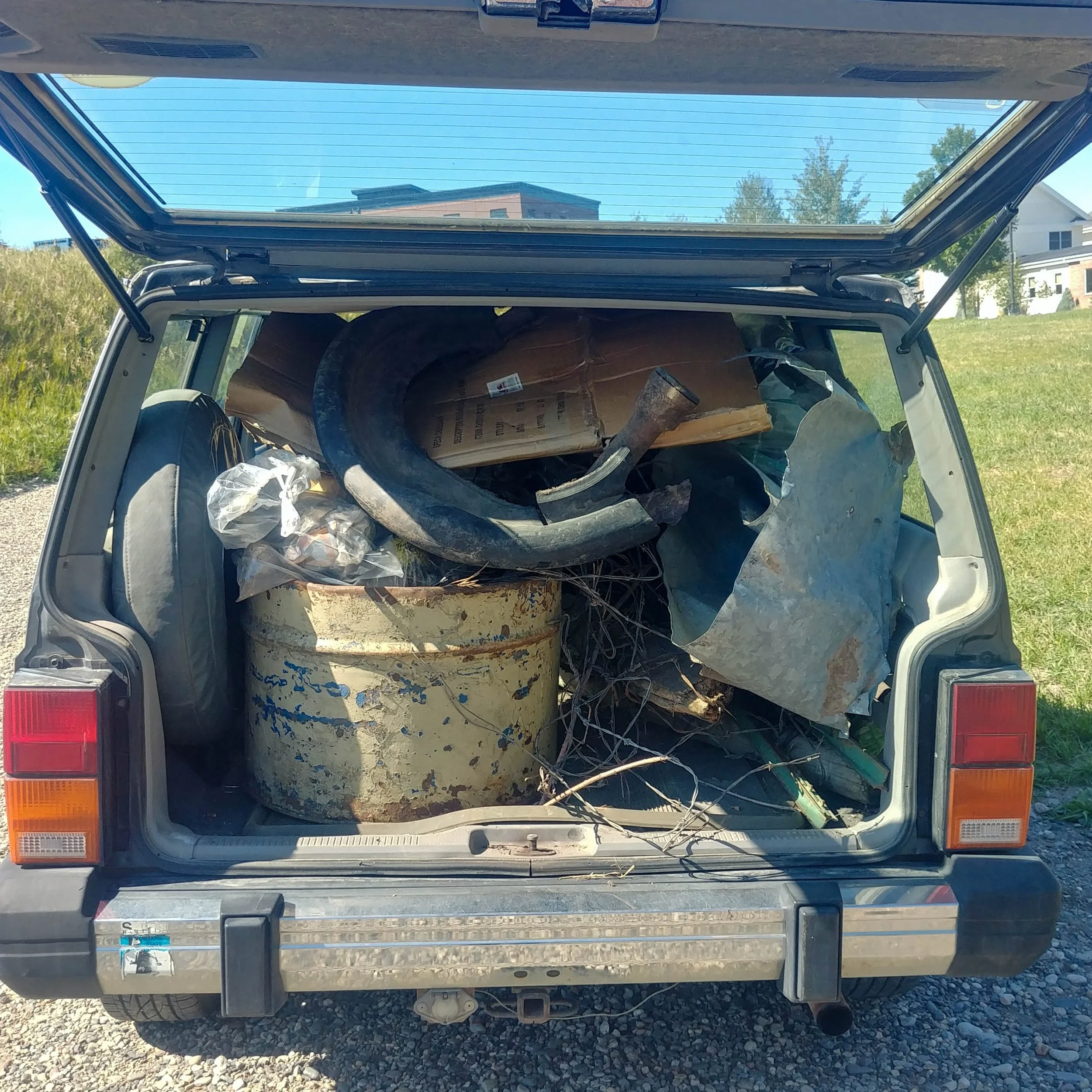 KTTcleanup.jpg