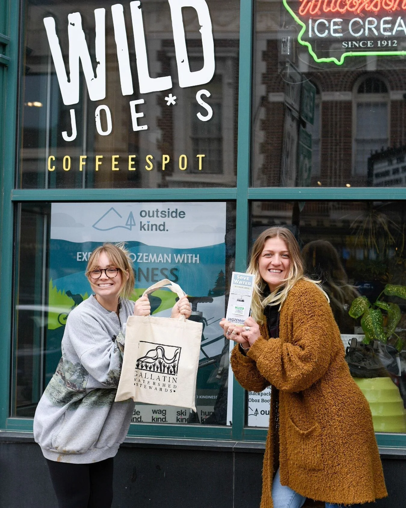 wild joe's (2).jpeg