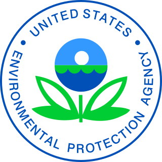 USEPA Logo (1).png