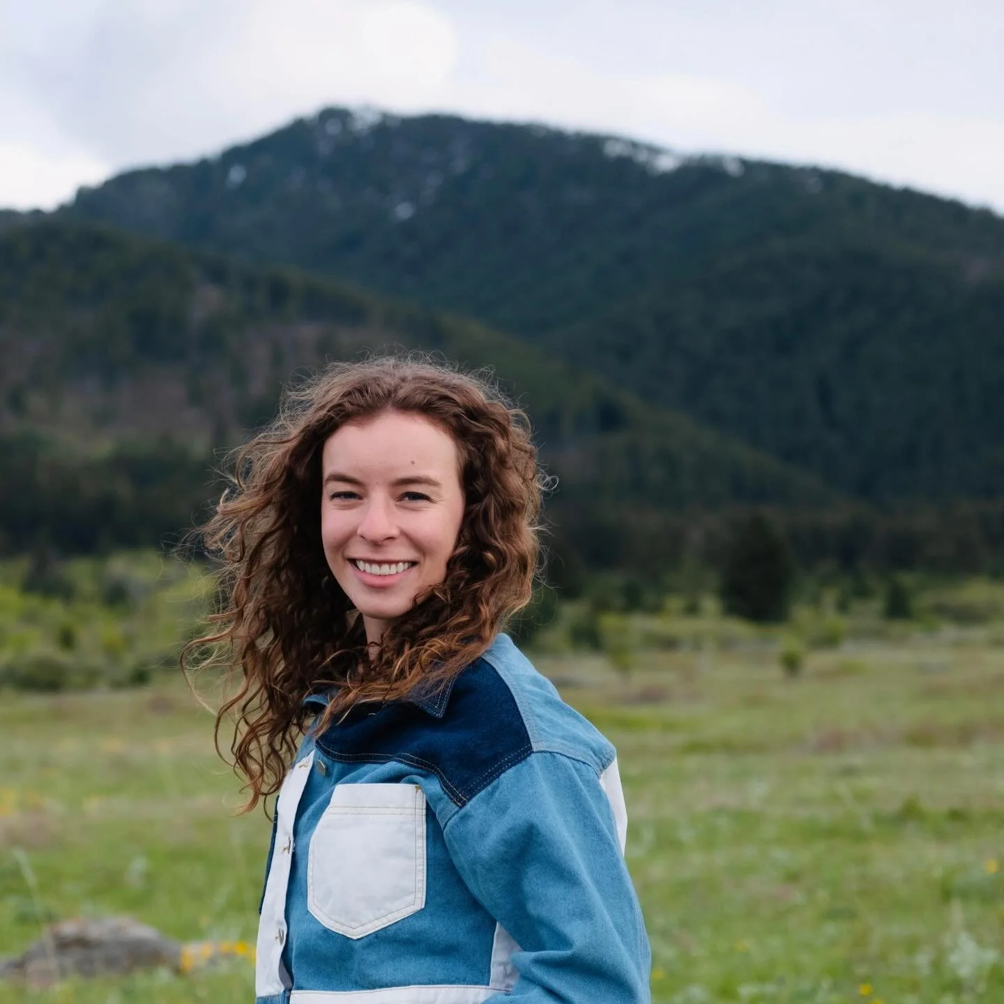 We have a new AmeriCorps member joining our team! Please give a warm welcome to Ingrid Peters, GWC&rsquo;s 2026 Big Sky Watershed Corps member. Ingrid grew up in Bozeman, Montana, where her passion for water conservation took root during middle schoo