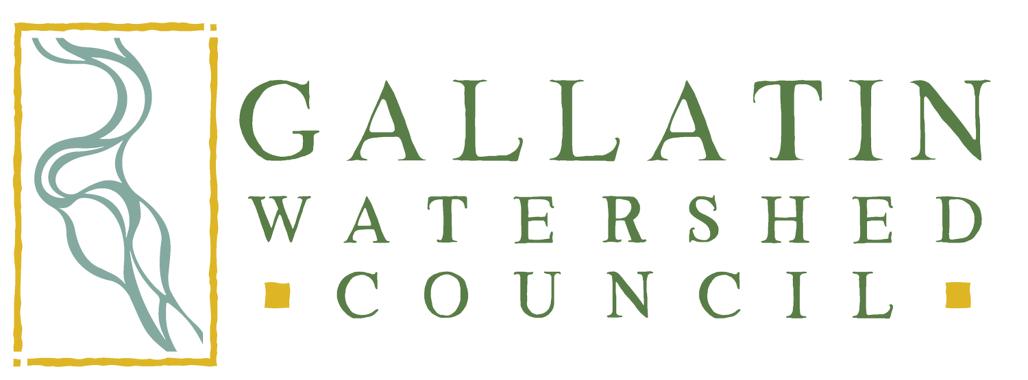 Gallatin Watershed Council