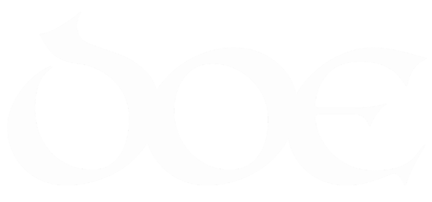 Department of Energy