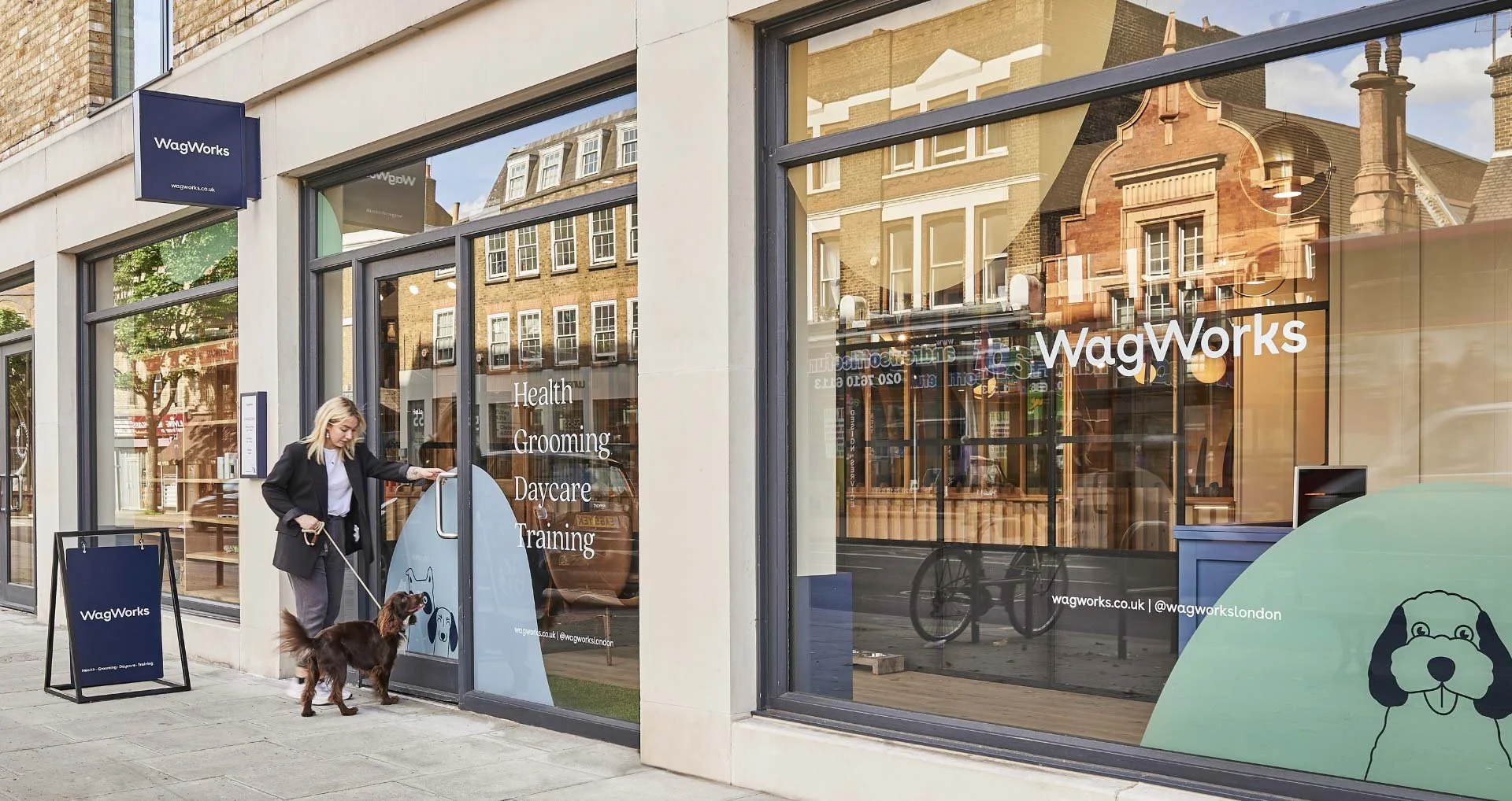 Wagworks