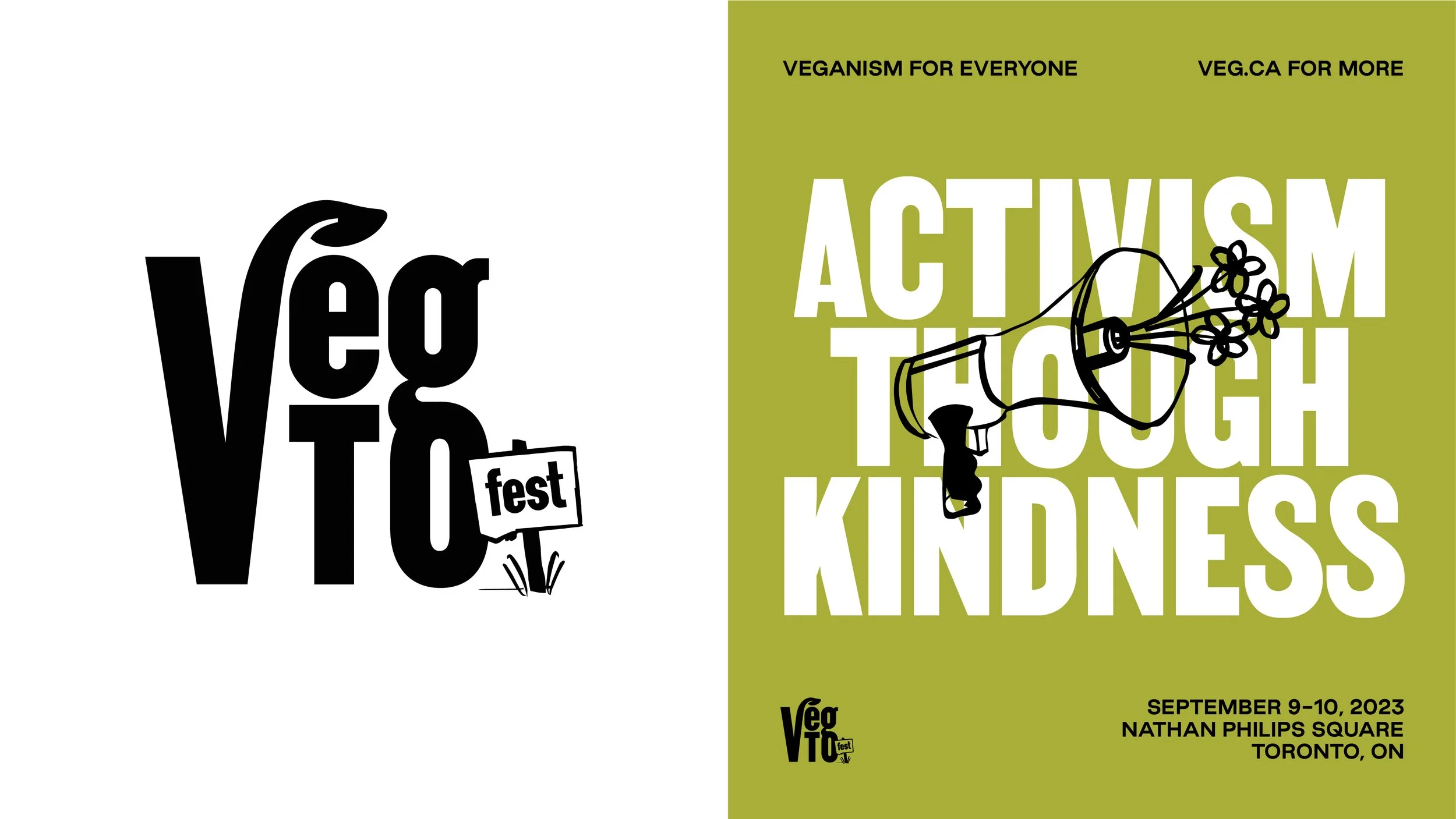VegTO Fest