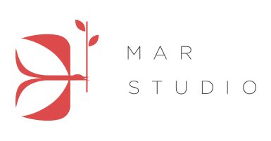 Mar Studio