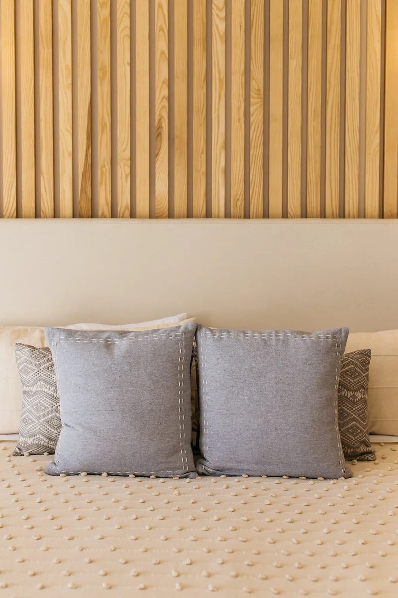 Chileno-Bay-218-Mar-Studio-Design-RomanaLilic-LA76-Photography-118.jpg