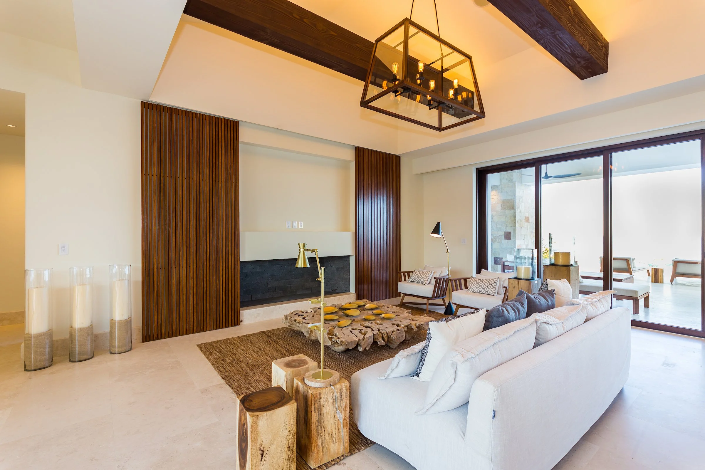 Chileno-Bay-Mar-Studio-Design-LA76-Photography-006.jpg