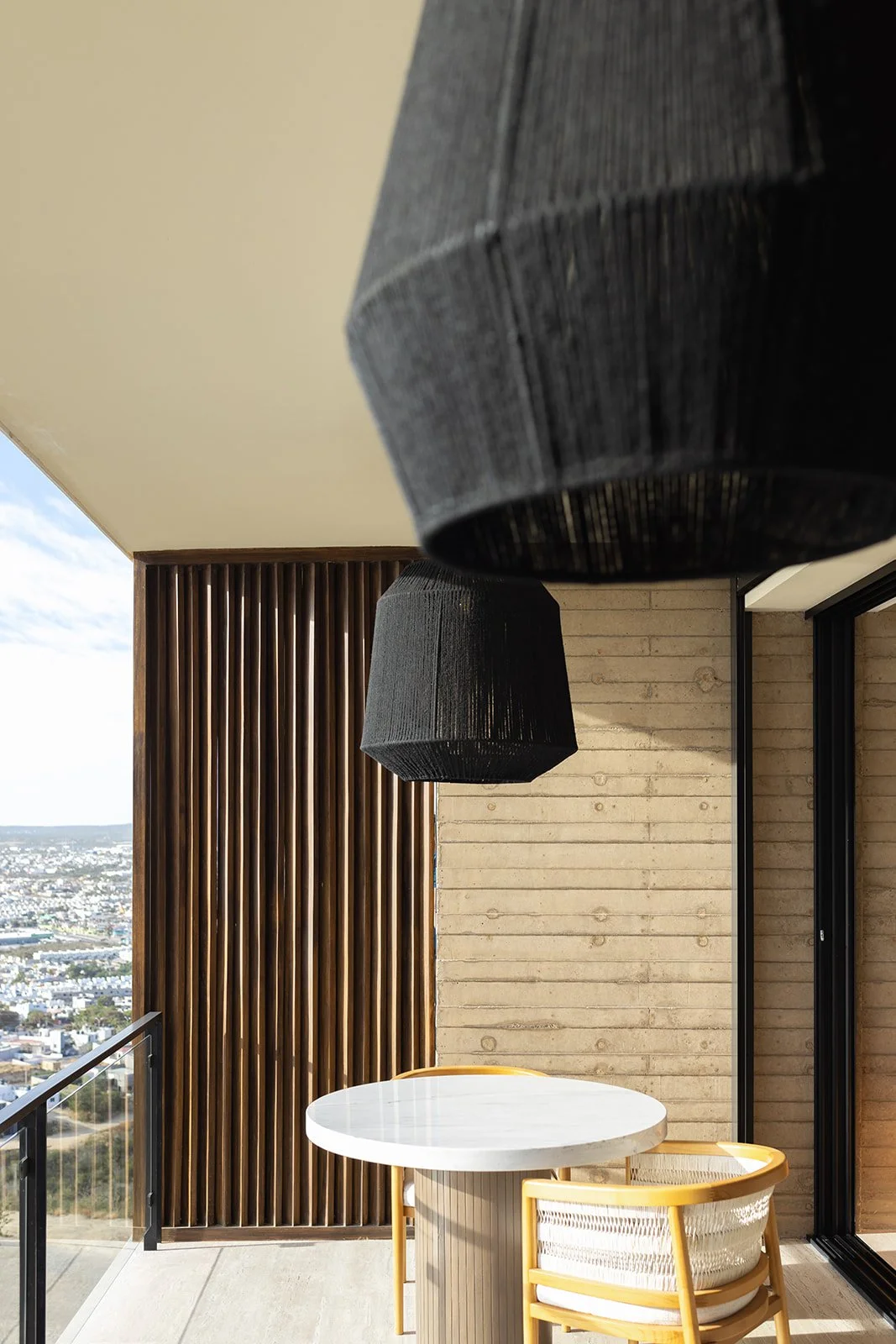 130-Mar-Studio-Design-Peninsula-302A-LA76-Photography-20240123.jpg