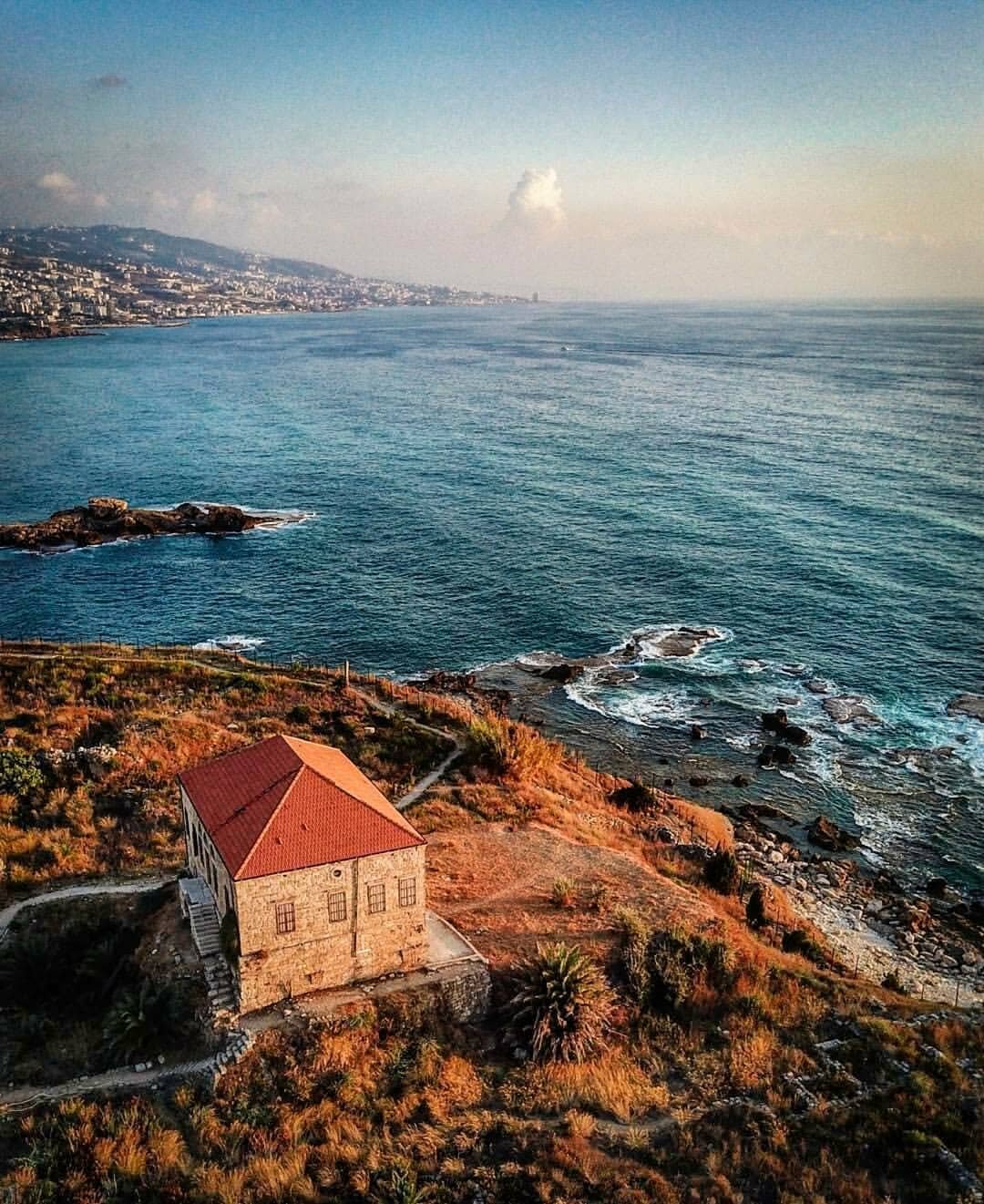 Byblos