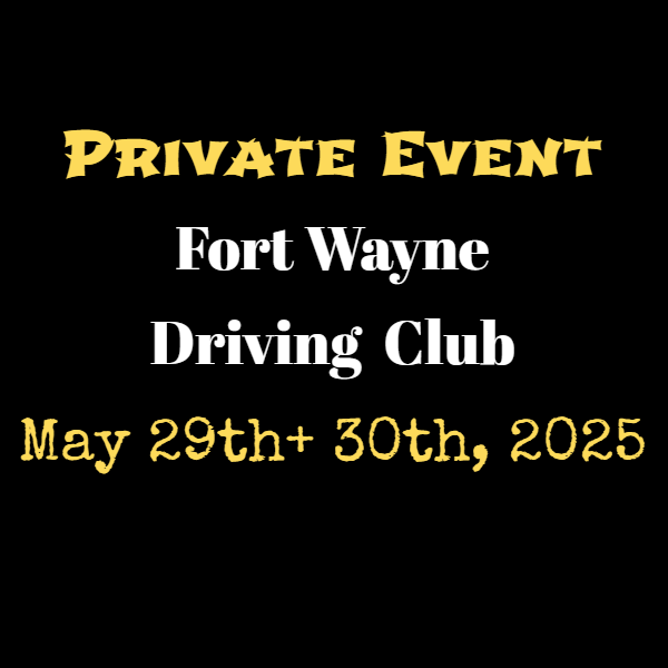 SMD Ft Wayne  2025.png