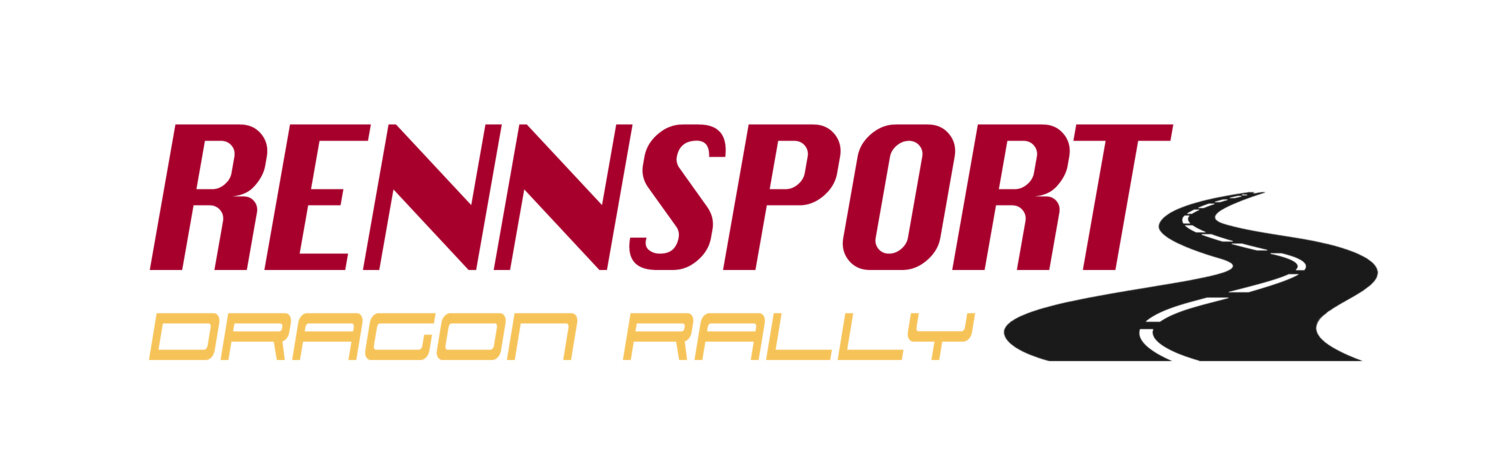Rennsport Color Logo.jpg