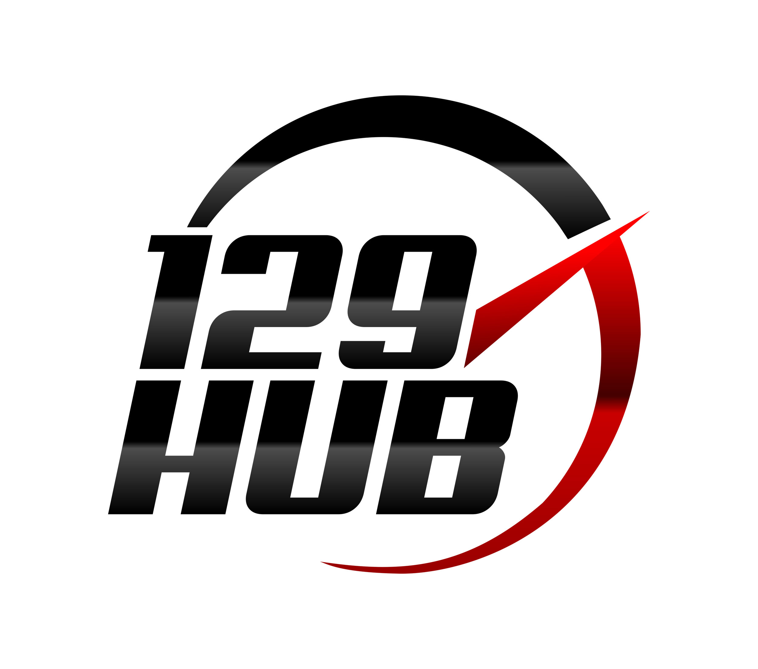 129 Hub .jpg