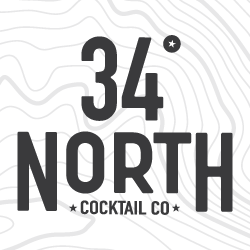 34 north logo.gif
