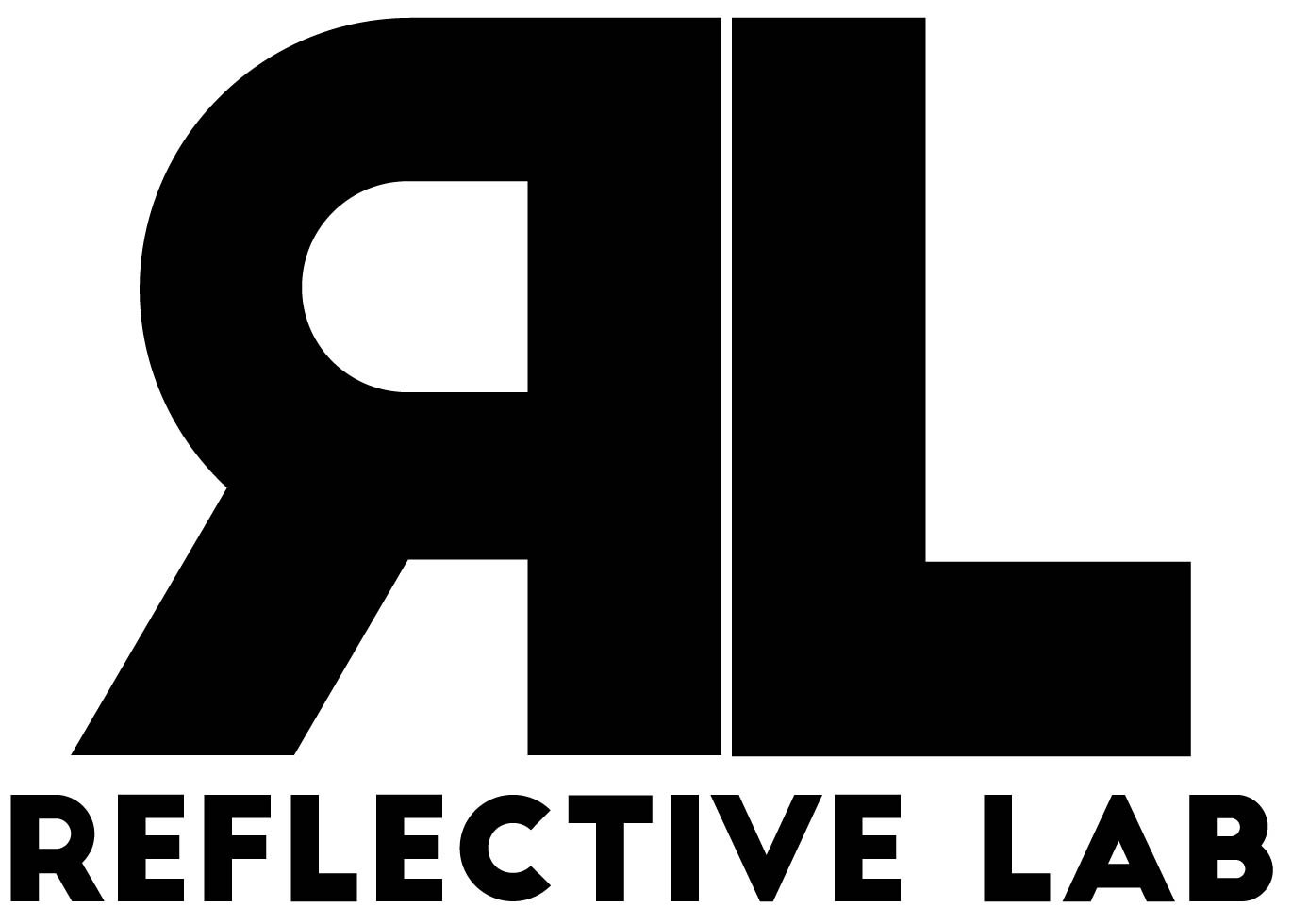 Refective Labs Logo.jpeg
