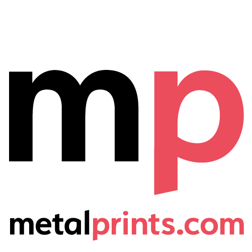 metalprints-logo_square-03.png