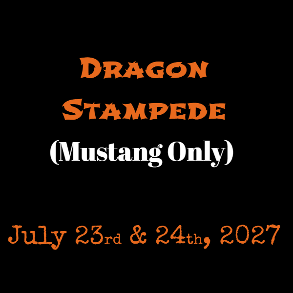 Dragon Stampede 2027.png