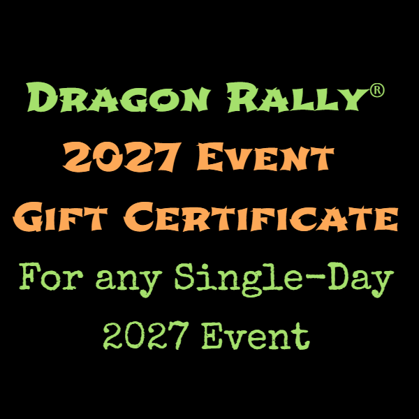SMD 2027 Gift Cert.png